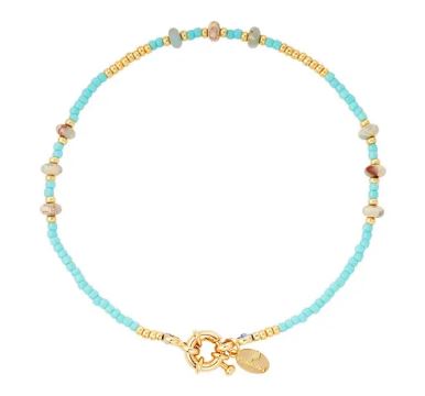 Anklet Mia