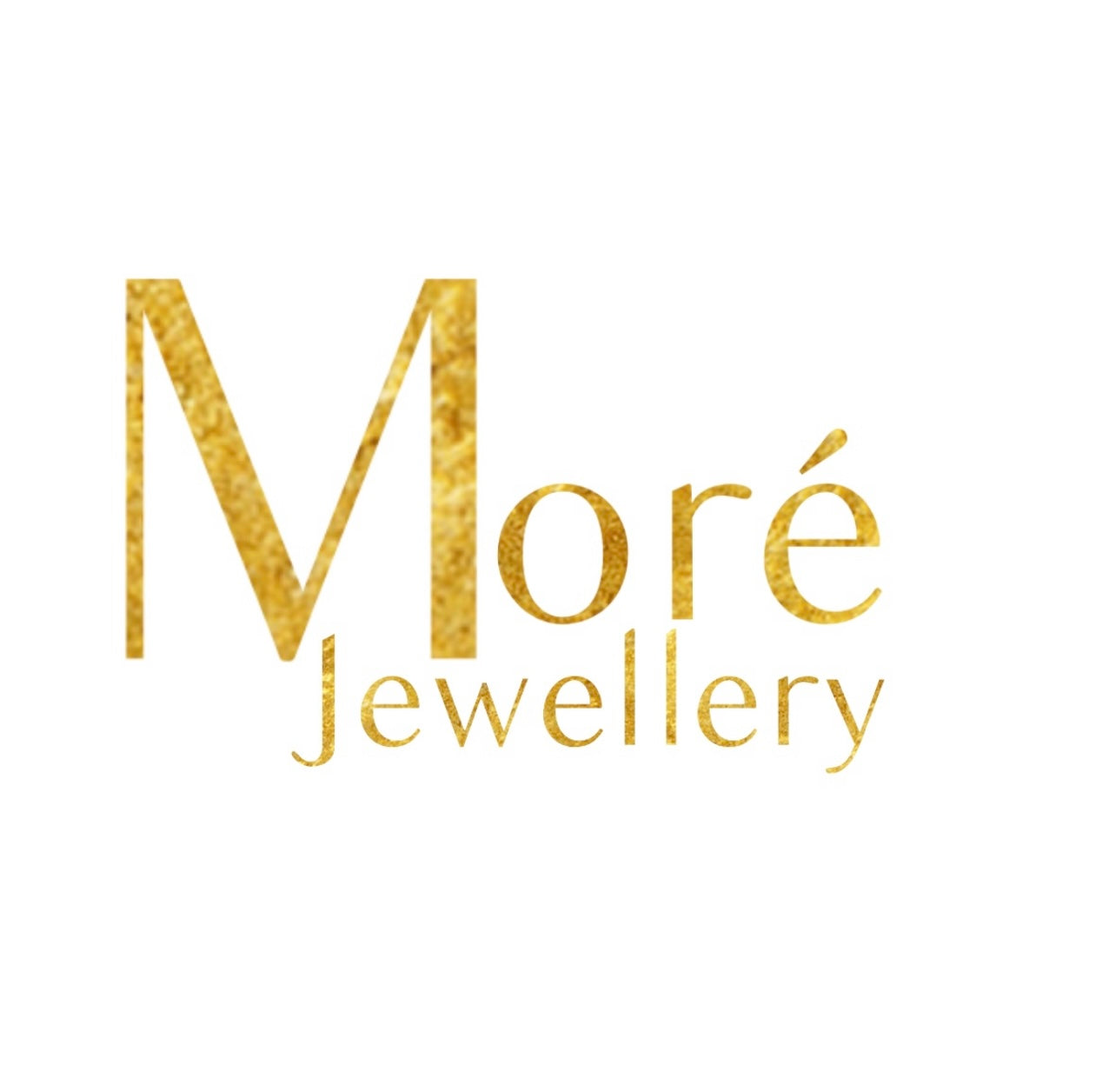 Moré Jewellery